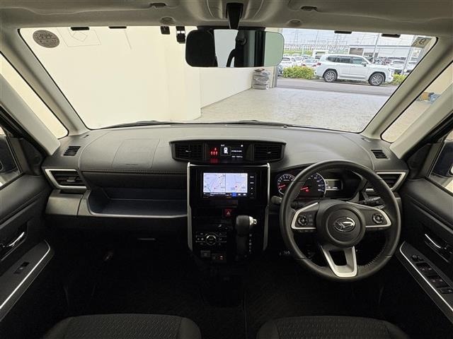 Daihatsu THOR 2020 7007087-15