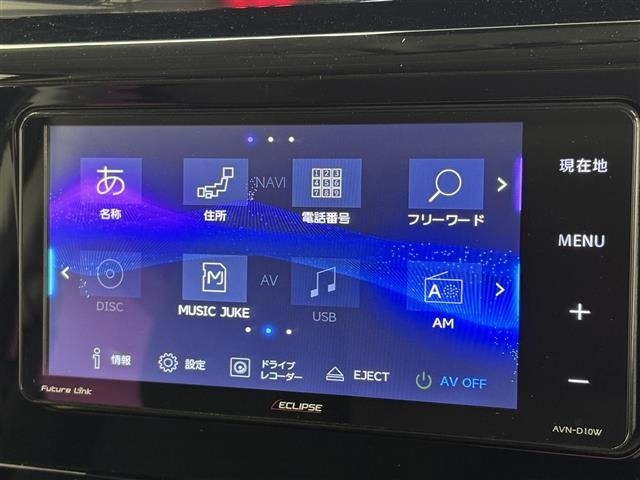 Daihatsu THOR 2020 7007087-19