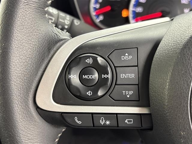 Daihatsu THOR 2020 7007087-20