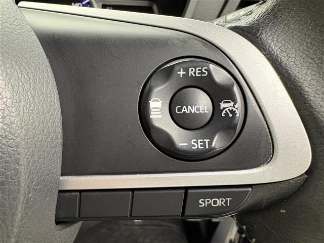 Daihatsu THOR 2020 7007087-22