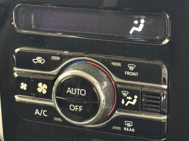 Daihatsu THOR 2020 7007087-4