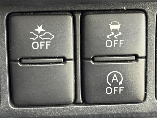 Daihatsu THOR 2020 7007087-5