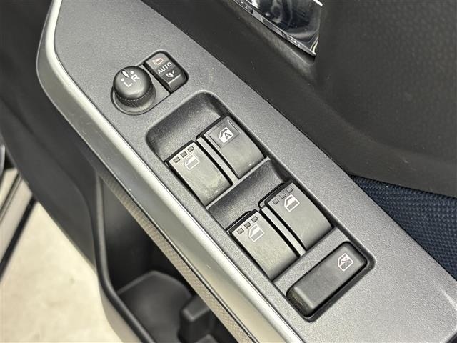 Daihatsu THOR 2020 7007087-6