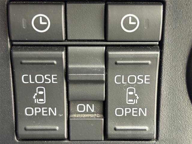 Daihatsu THOR 2020 7007087-8