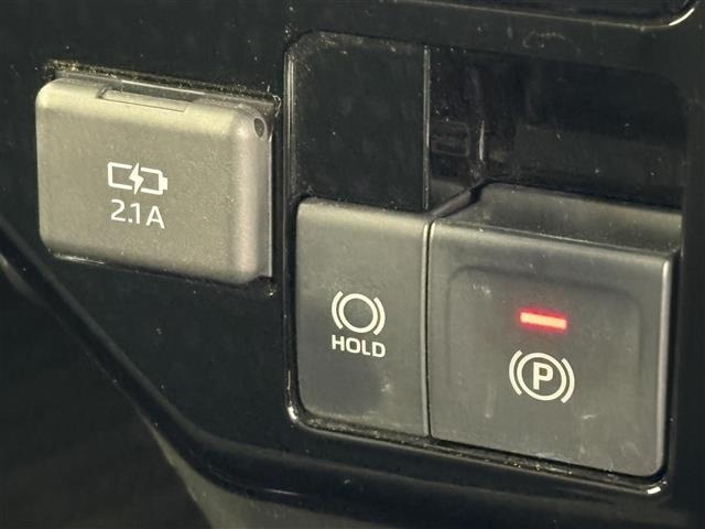 Daihatsu THOR 2020 7007087-9