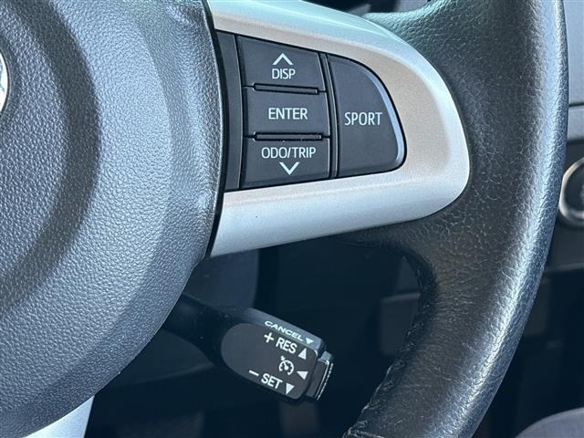 Daihatsu THOR 2017 7007088-10