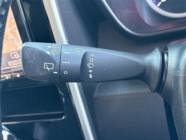 Daihatsu THOR 2017 7007088-11