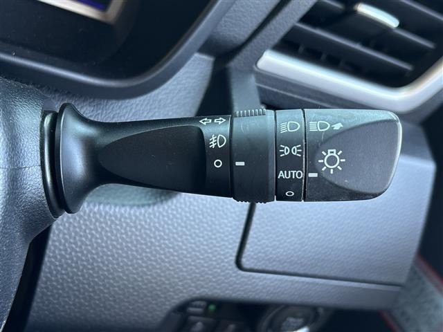 Daihatsu THOR 2017 7007088-12