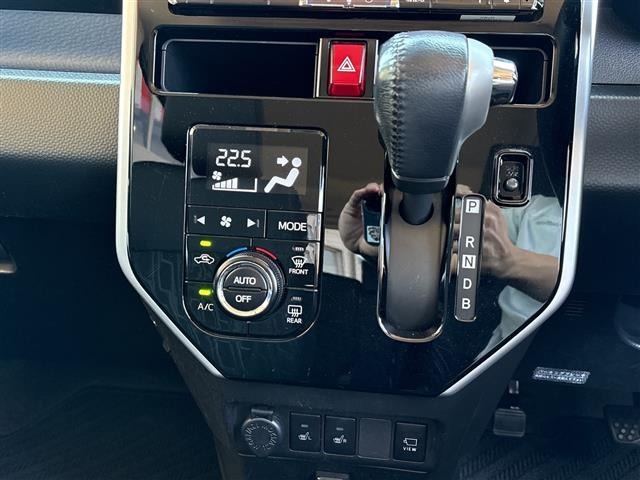 Daihatsu THOR 2017 7007088-13