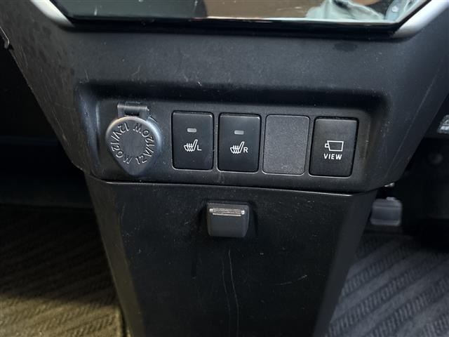 Daihatsu THOR 2017 7007088-14