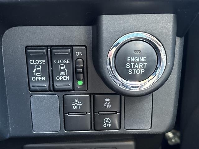 Daihatsu THOR 2017 7007088-15