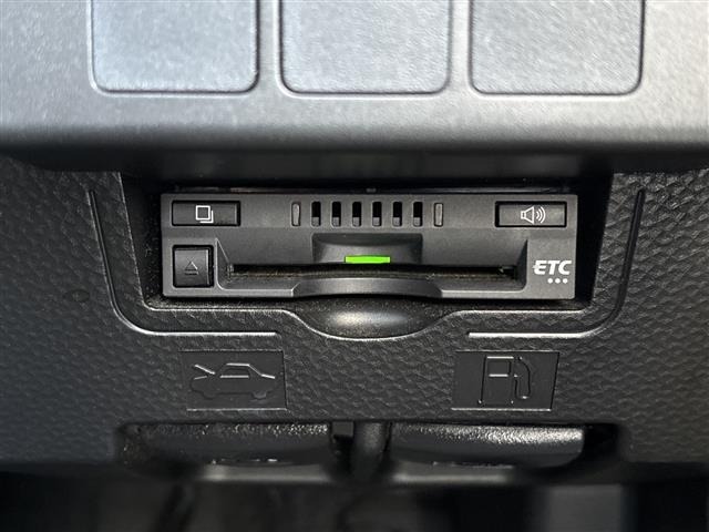 Daihatsu THOR 2017 7007088-16