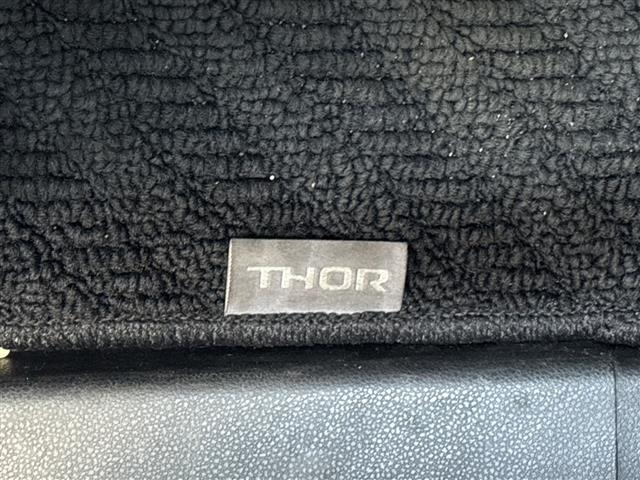 Daihatsu THOR 2017 7007088-2