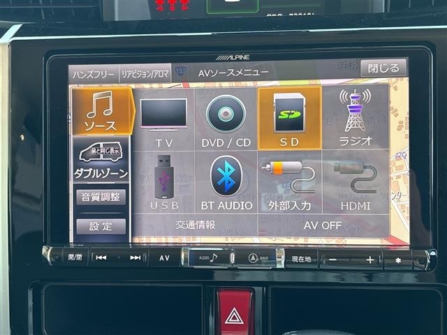 Daihatsu THOR 2017 7007088-20