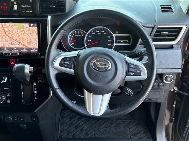 Daihatsu THOR 2017 7007088-23