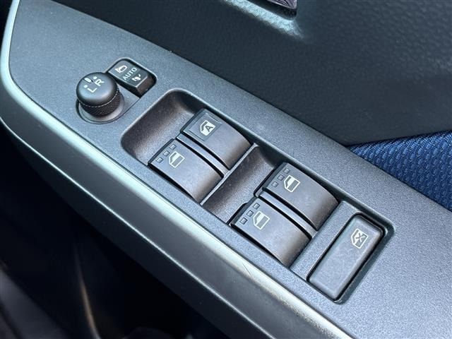 Daihatsu THOR 2017 7007088-25