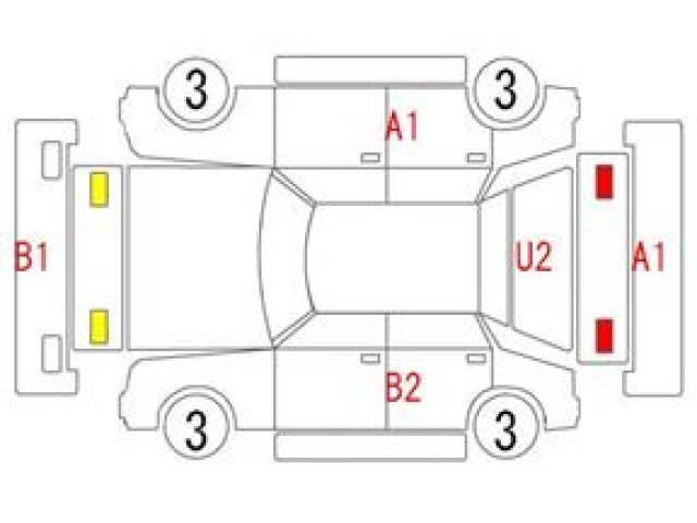 Daihatsu THOR 2017 7007088-26