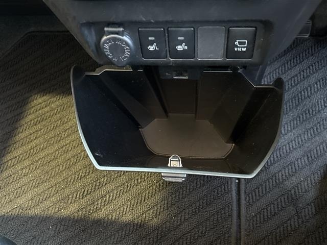 Daihatsu THOR 2017 7007088-3