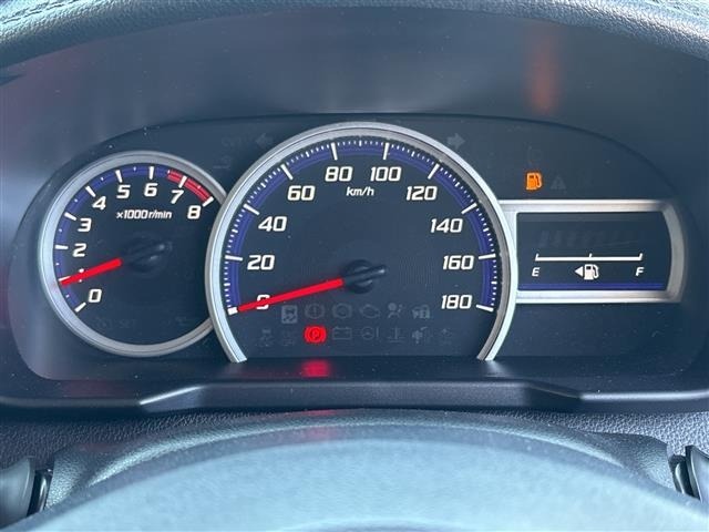 Daihatsu THOR 2017 7007088-7