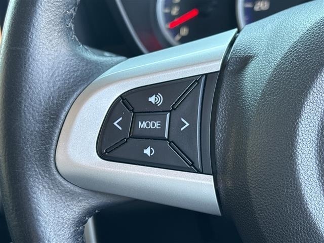 Daihatsu THOR 2017 7007088-9