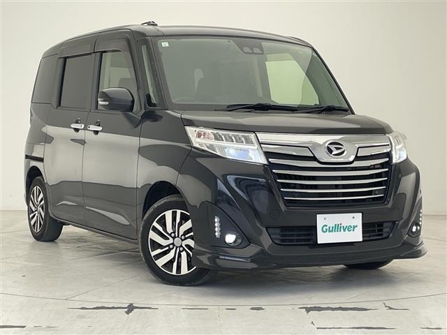 Daihatsu THOR 2019 7007109-0