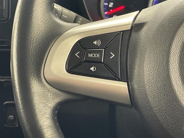 Daihatsu THOR 2019 7007109-1