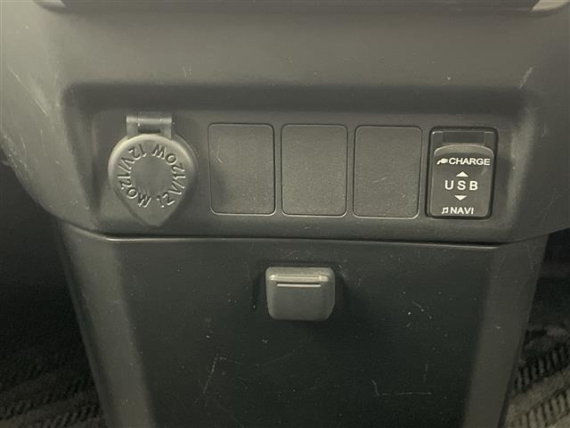 Daihatsu THOR 2019 7007109-10