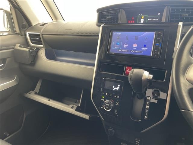 Daihatsu THOR 2019 7007109-12