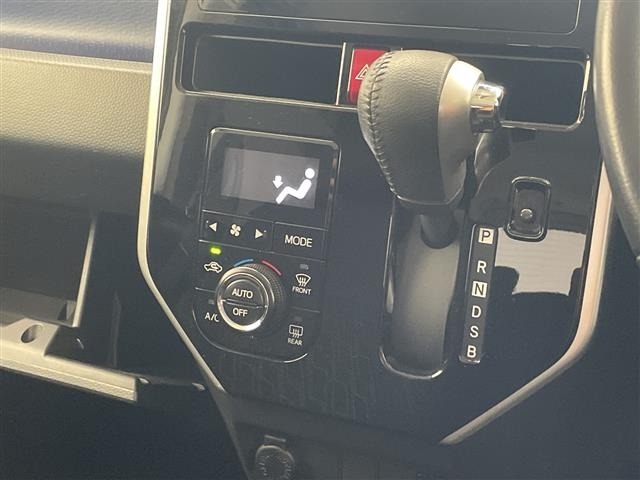 Daihatsu THOR 2019 7007109-13