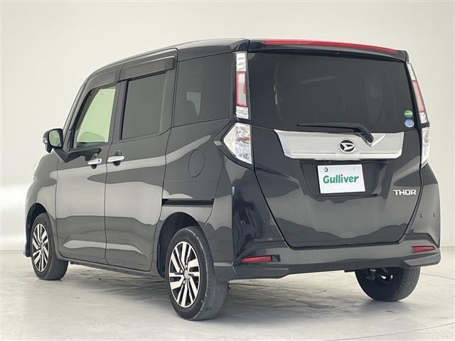 Daihatsu THOR 2019 7007109-14