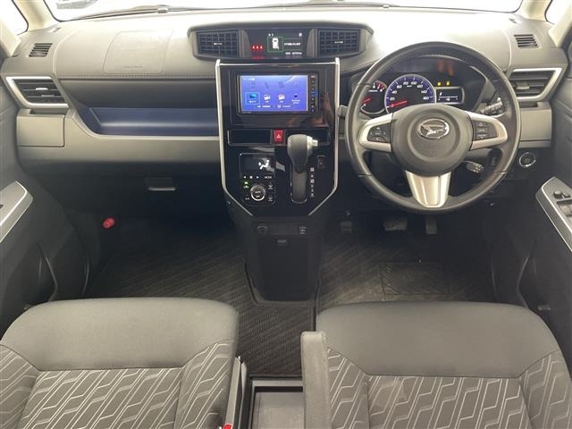 Daihatsu THOR 2019 7007109-16