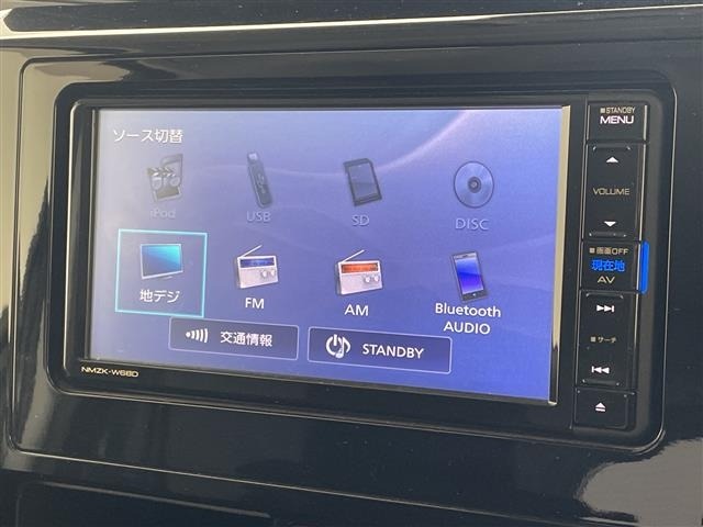 Daihatsu THOR 2019 7007109-17