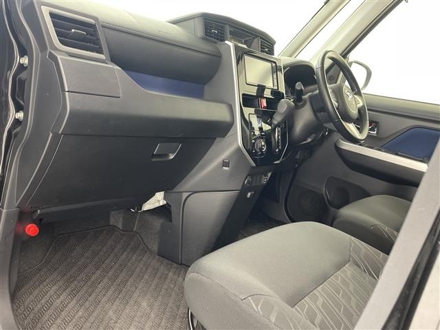 Daihatsu THOR 2019 7007109-2