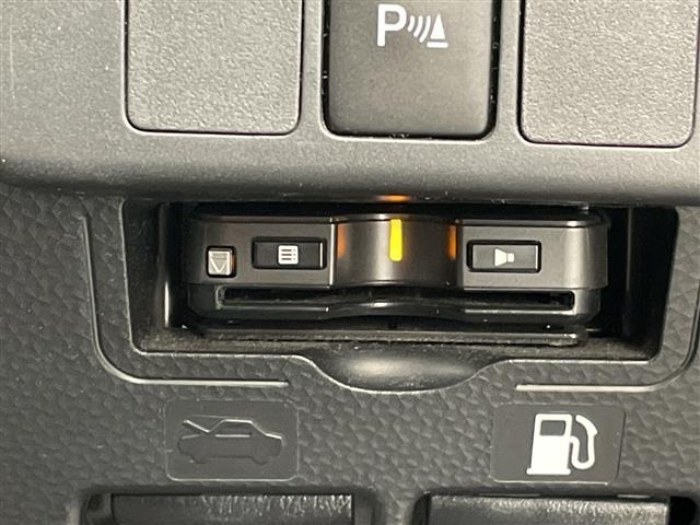 Daihatsu THOR 2019 7007109-20