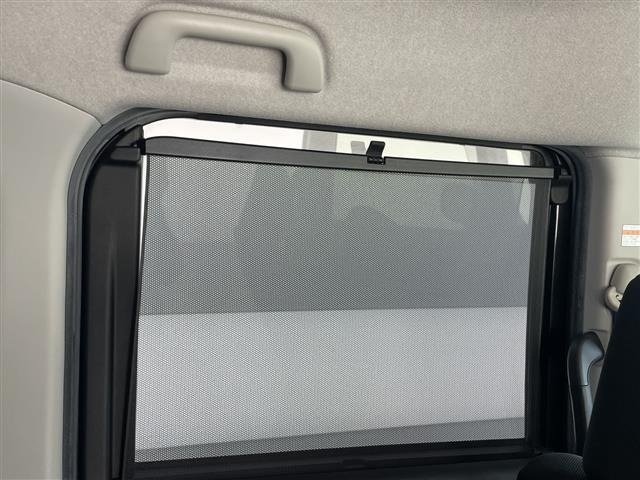 Daihatsu THOR 2019 7007109-21