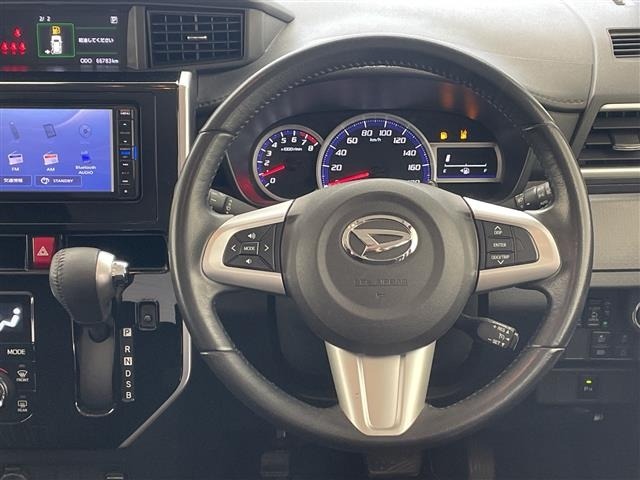 Daihatsu THOR 2019 7007109-22