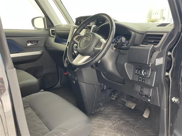 Daihatsu THOR 2019 7007109-23