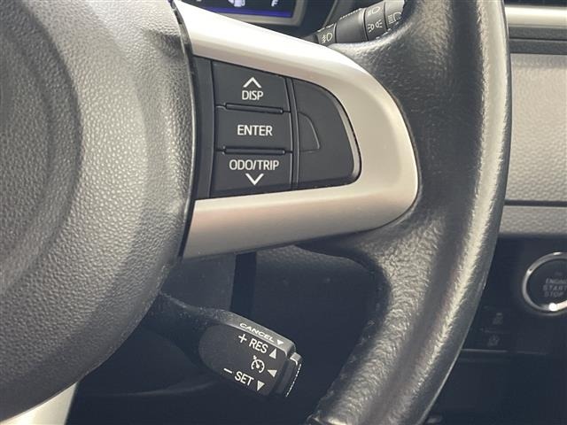 Daihatsu THOR 2019 7007109-3