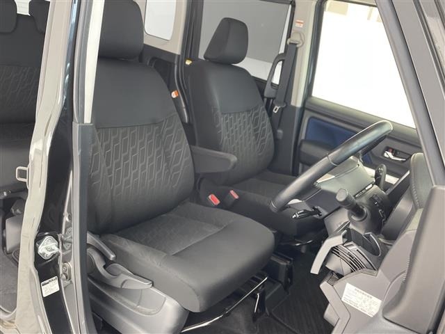 Daihatsu THOR 2019 7007109-4