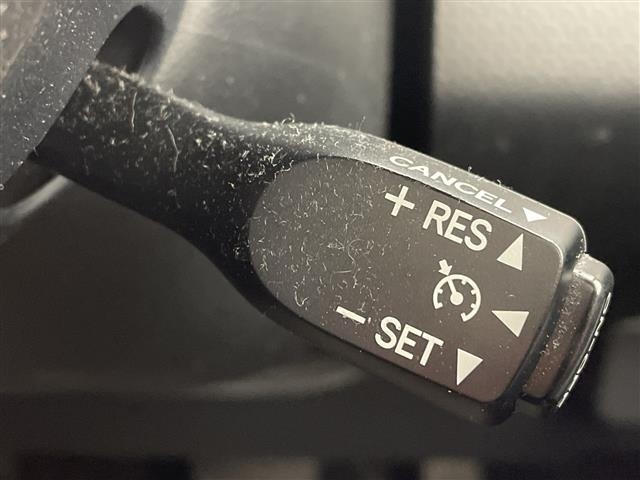Daihatsu THOR 2019 7007109-5
