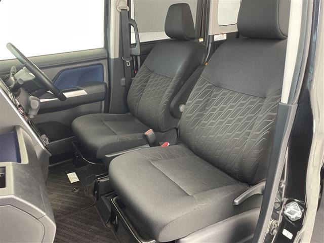 Daihatsu THOR 2019 7007109-6