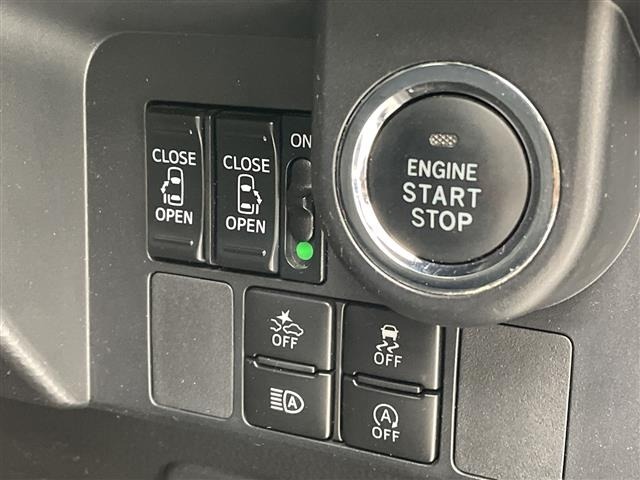 Daihatsu THOR 2019 7007109-7