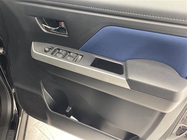 Daihatsu THOR 2019 7007109-9