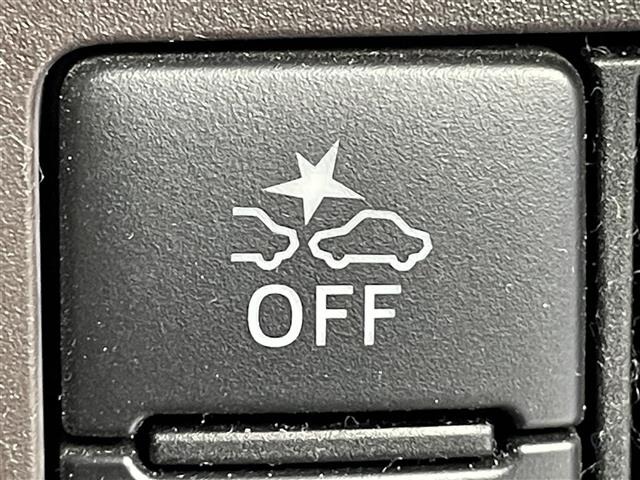 Daihatsu THOR 2018 7007131-1