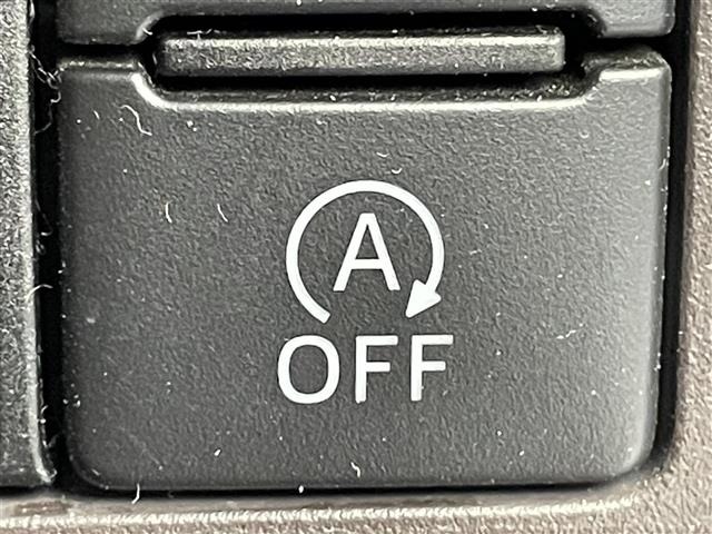 Daihatsu THOR 2018 7007131-10