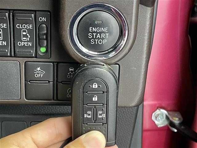 Daihatsu THOR 2018 7007131-11