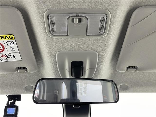 Daihatsu THOR 2018 7007131-13