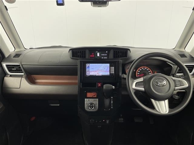 Daihatsu THOR 2018 7007131-16