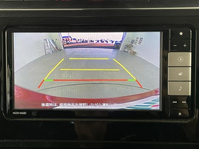 Daihatsu THOR 2018 7007131-18