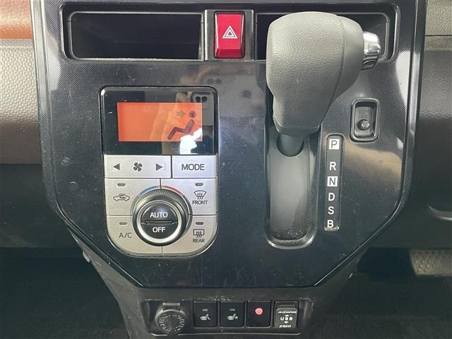 Daihatsu THOR 2018 7007131-21